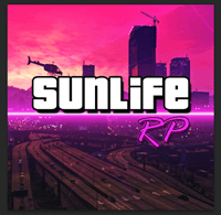 Logo Sun Life Rp Règlement